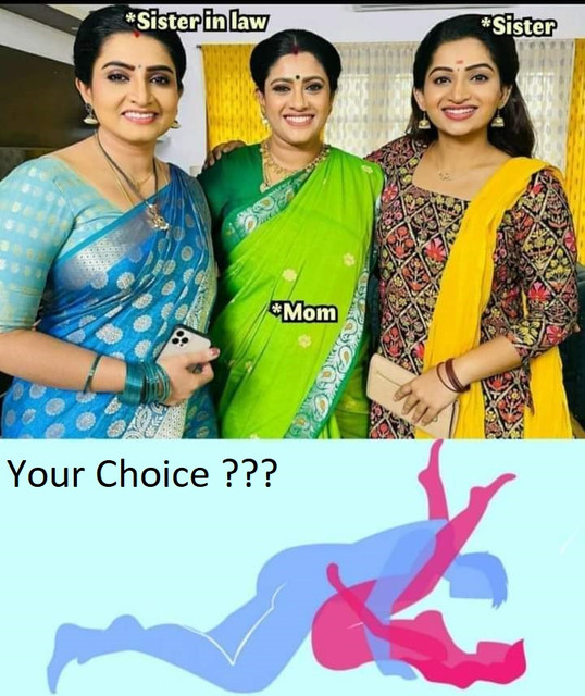 INCEST : Family Mein Pyar Romance or Sex