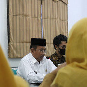 IMG-3401