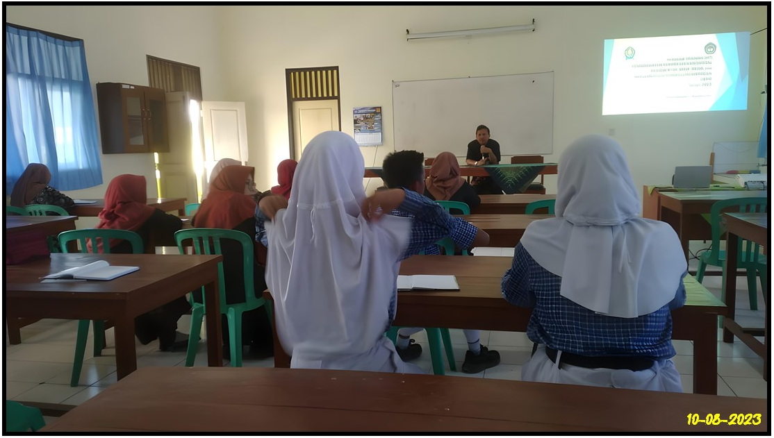 Slide7