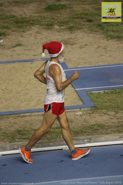IMG-7997.jpg