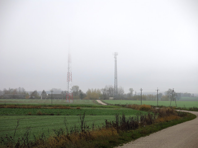 IMG-4051