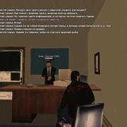gallery27