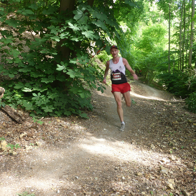 P1020496-2.jpg