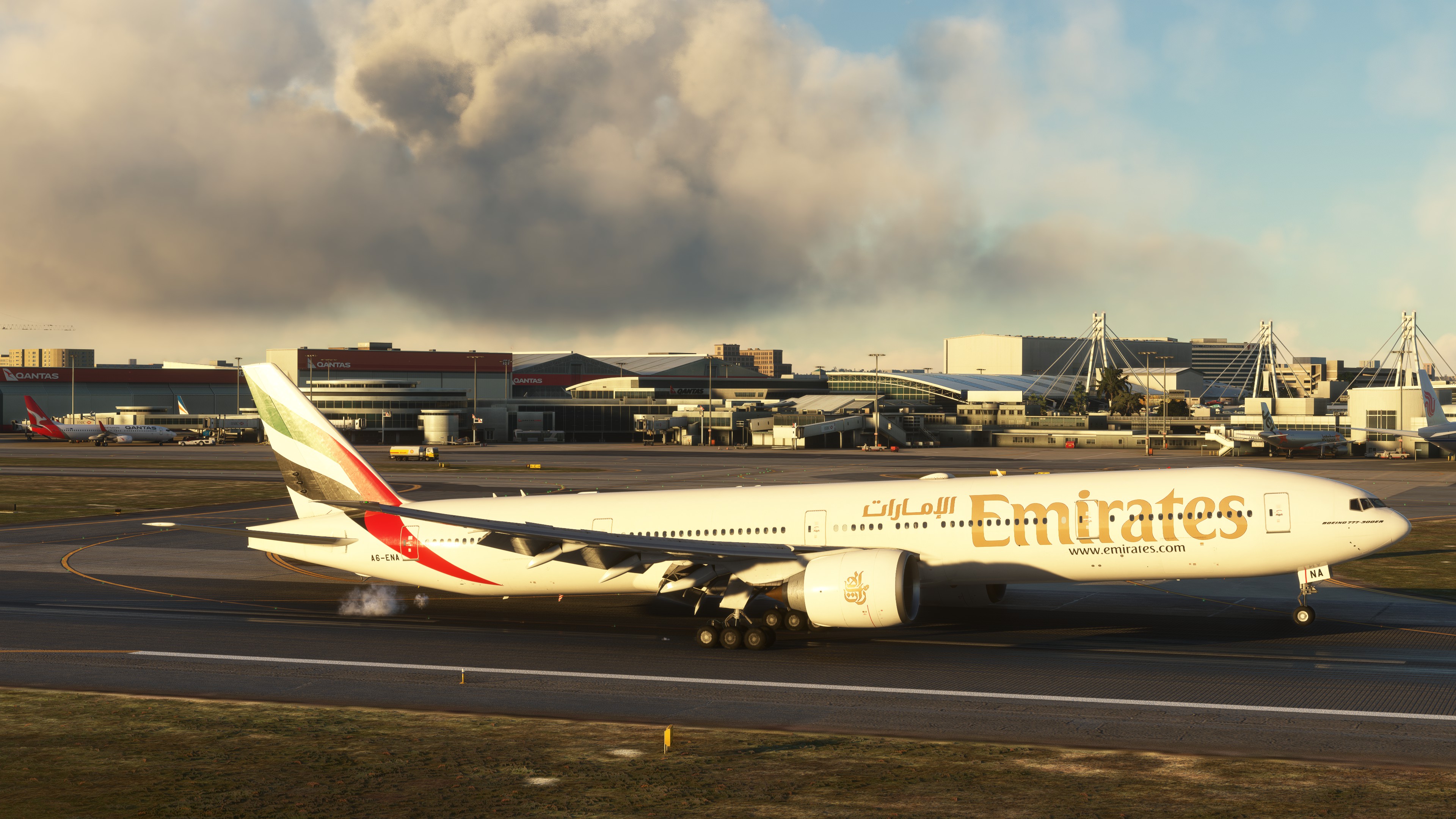 Emirates-RNP-16-R-Sydney-from-DXB