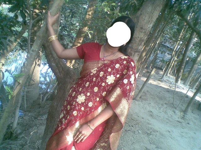 Bangla-Girl-032