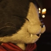 FF7-RETr00235