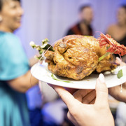 MRM-Events1709