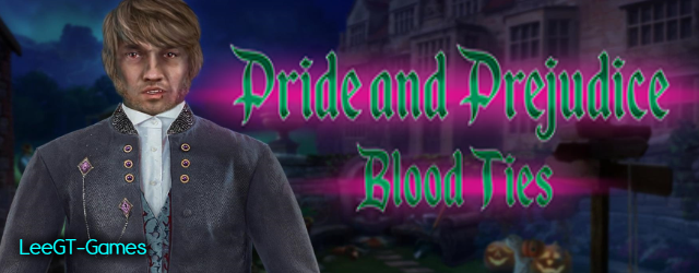 Prideprejudice.png
