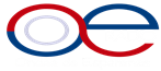 Radio Ondas de Esperanza OE 94.10