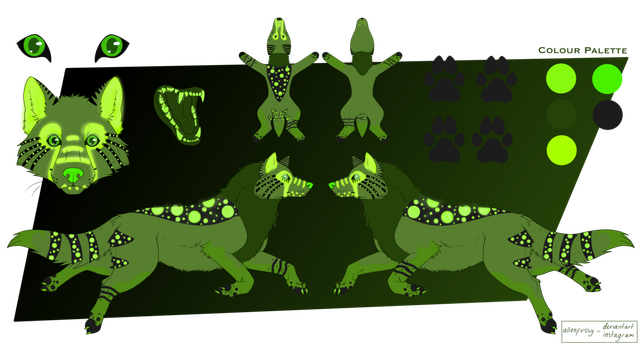 Castor-1.png