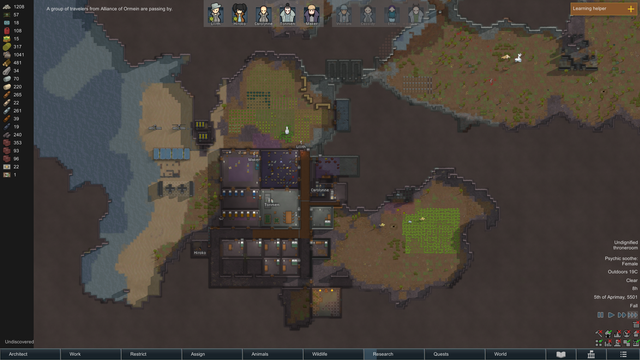 Screenshot-42