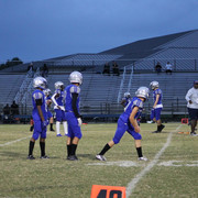 IMG-2342