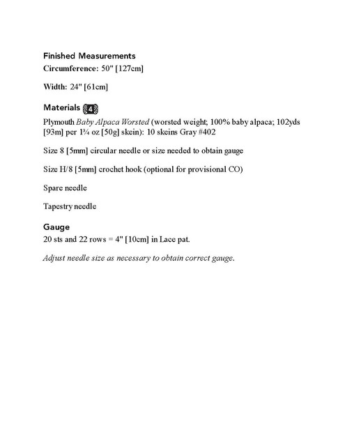Page-00050