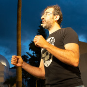 DSC9698