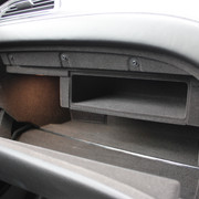 IMG-6697