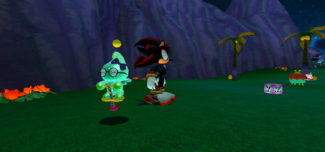 Boing-Azure.png