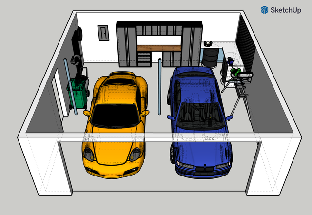 Jons-garage-1