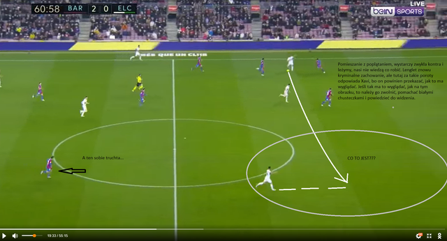 barcaelche12