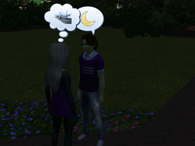 Screenshot-431