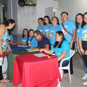 IMG-9610