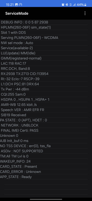Screenshot-20241210-152139-Service-mode-RIL