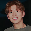 kihyun-3.jpg