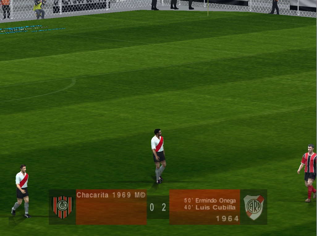 [Imagen: 11-MARCADOR-FINAL.png]