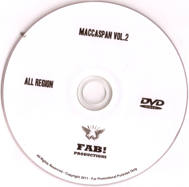MACCASPAN VOLUME 02 SCAN 2.jpg