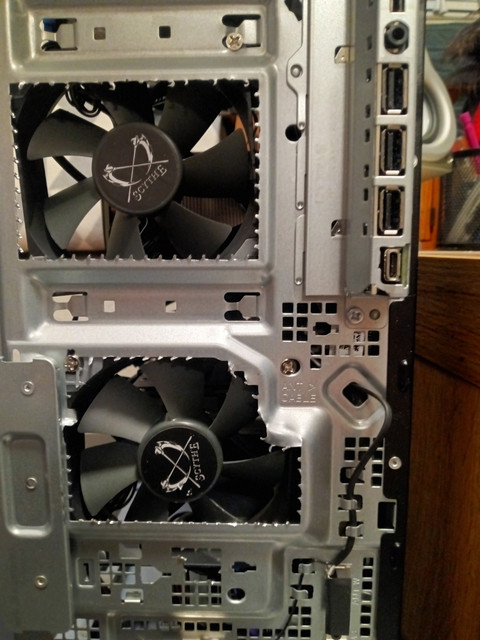 dell-front