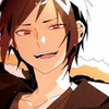 izaya2.png