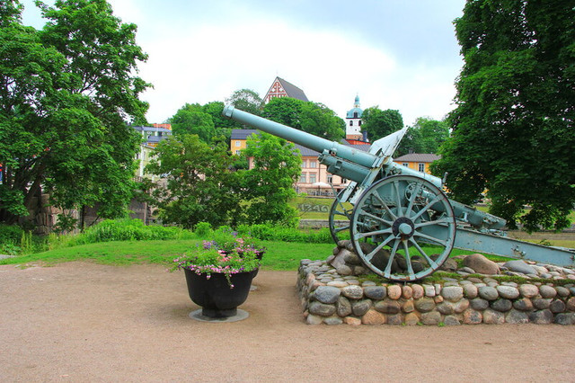 IMG-2772