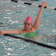 IMG-0196