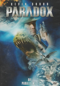 PRDX.jpg