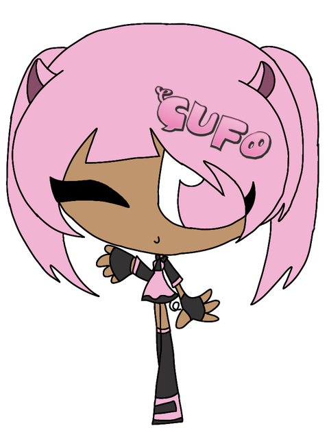 Cufo.png