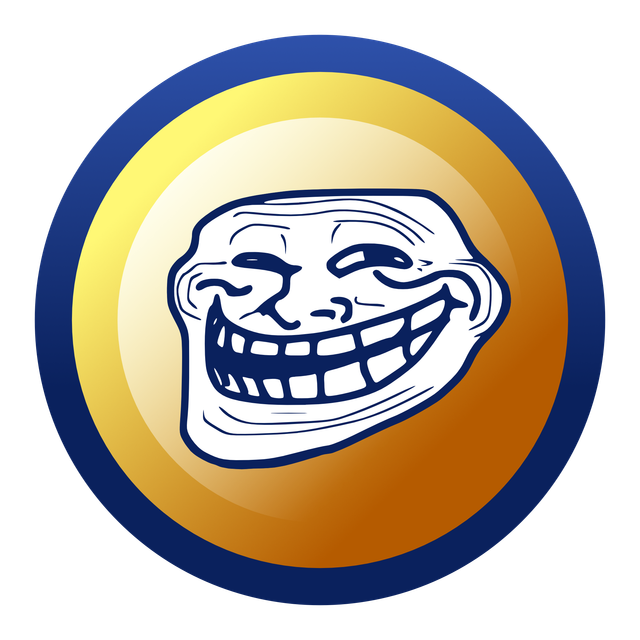 meme889-logo