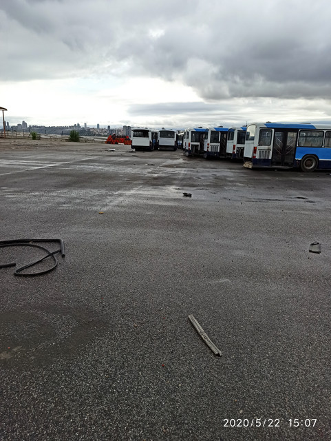 IMG-20200522-150716