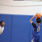 IMG-1681