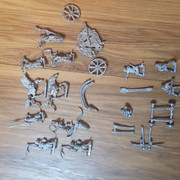 trade3
