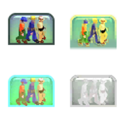 tab_staff_keeper.dds