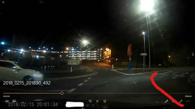 exit2