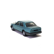 w124lb404