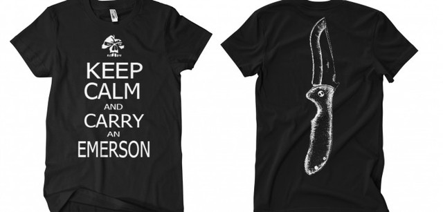 Keep-Calm-T-720x345