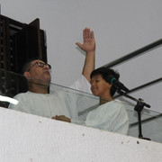 IMG-0833