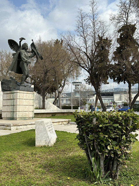 IMG-9686