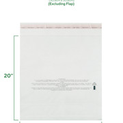 LTW-20-X20-SC-R
