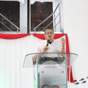 IMG-0776