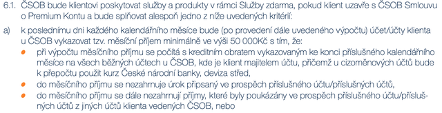 csob-premium