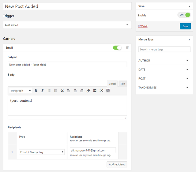 Annotation-2019-09-18-124326
