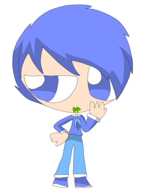 Lax-blue.png