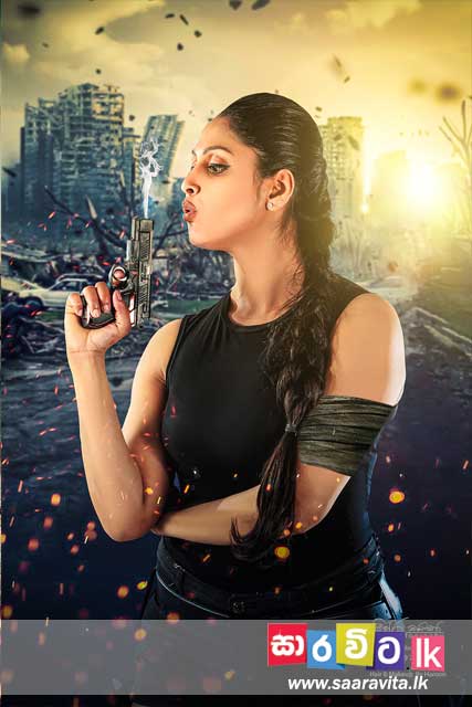 Niru-1.jpg